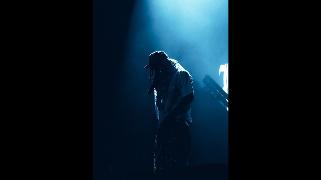 (FREE) Matuê x Brandão85 x Alee Type Beat 