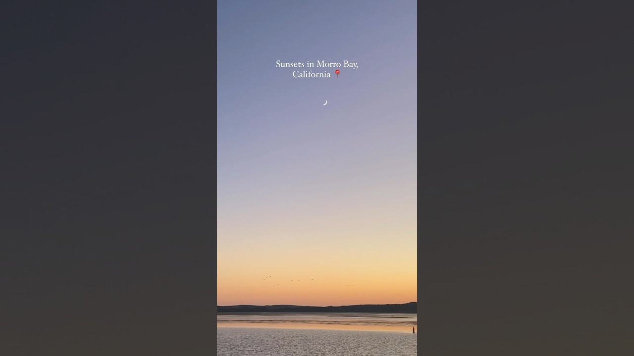 🧡 #sunsetlovers #travelsolo #naturelover #vanlifers #vanlifeinspiration #travelmoreoften