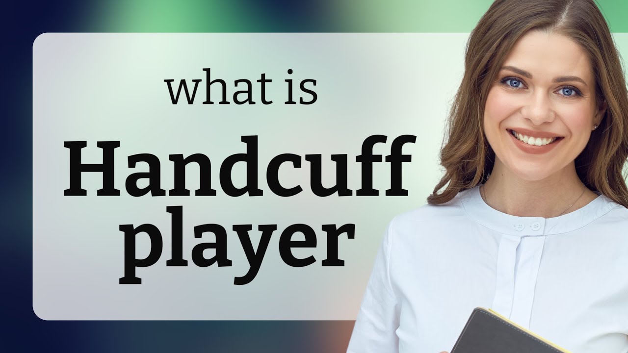 Understanding the Phrase 