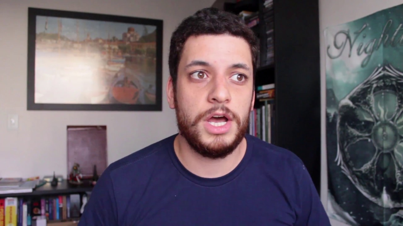 Keynesianos e Desenvolvimentistas: Cadê o resultado?