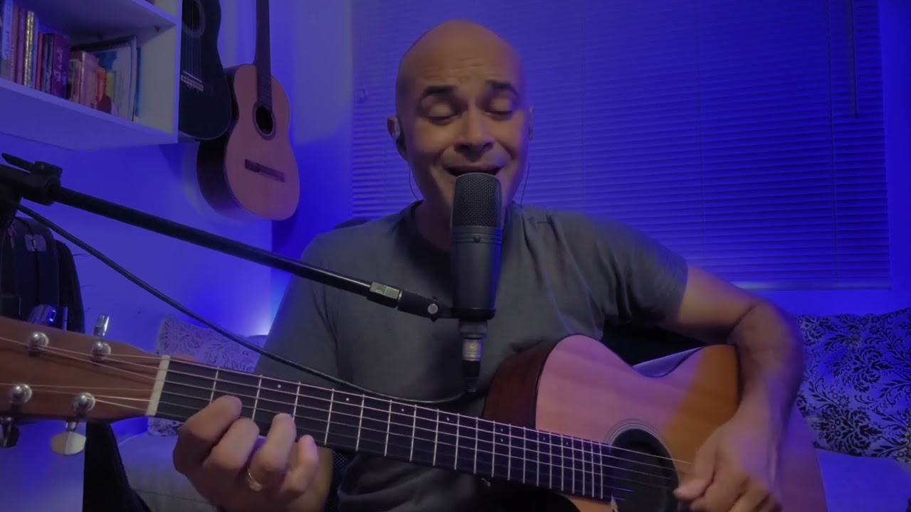 Salmo para o 1º Domingo do Tempo da quaresma ano A