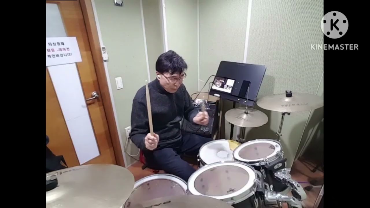 첫사랑 (장윤정)