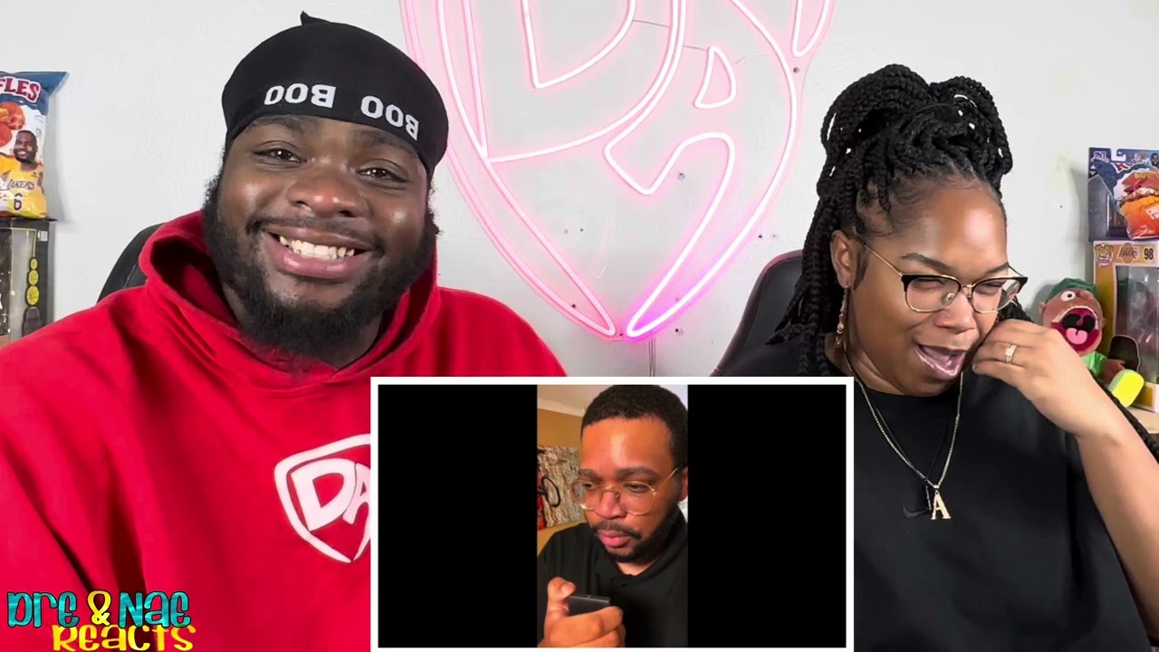 WHEN GUYS GO TOO FAR TO PROVE THEY’RE STRAIGHT + MORE TRA RAGS (3in1) REACTION
