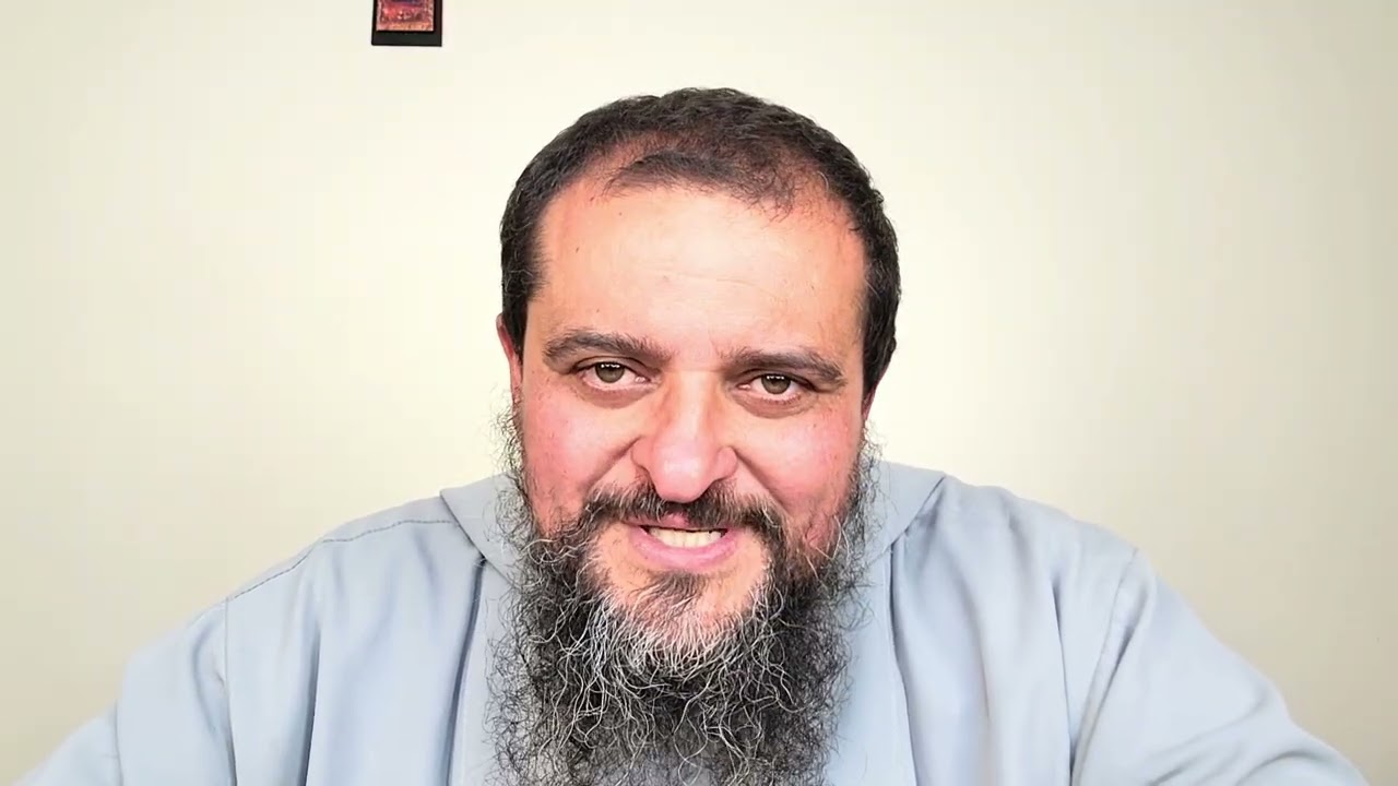 Oração da manhã dia 01 março 