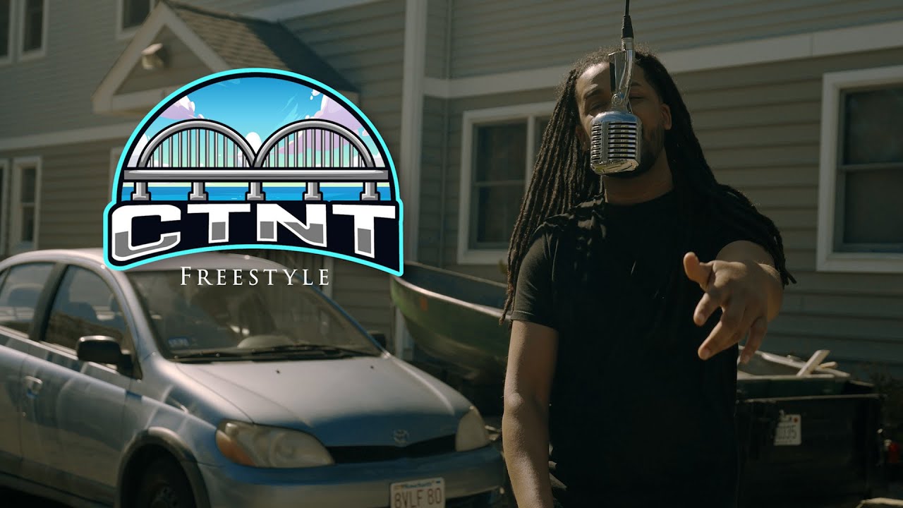 Xagi Yung-(Freestyle) Part 17