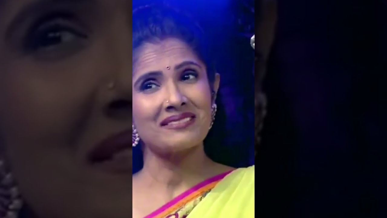 🔥AYYANAR SUPER SINGER SONG🔥