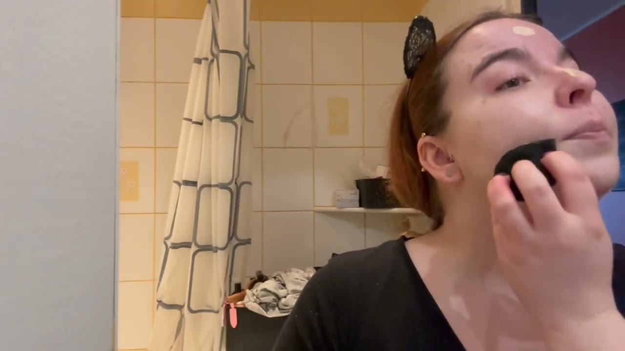 Reading Vlog 