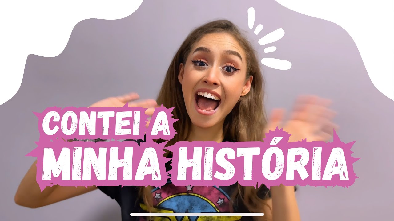 MORO SOZINHA COM MEU BEBÊ? 👶🏼 | Respondendo Caixinha de Perguntas