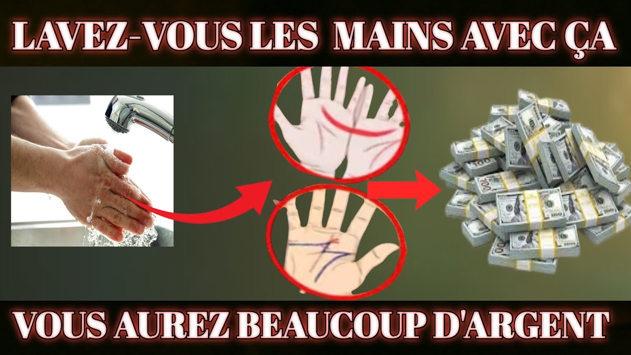 Rituel Puissant avec Sel, Cannelle & Eau pour Purifier Ton Énergie et Attirer l’Abondance !