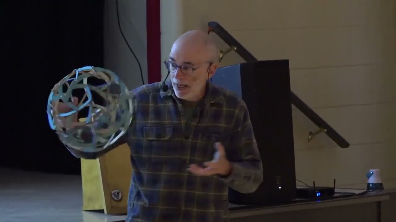A Mathematician's View on Math Education