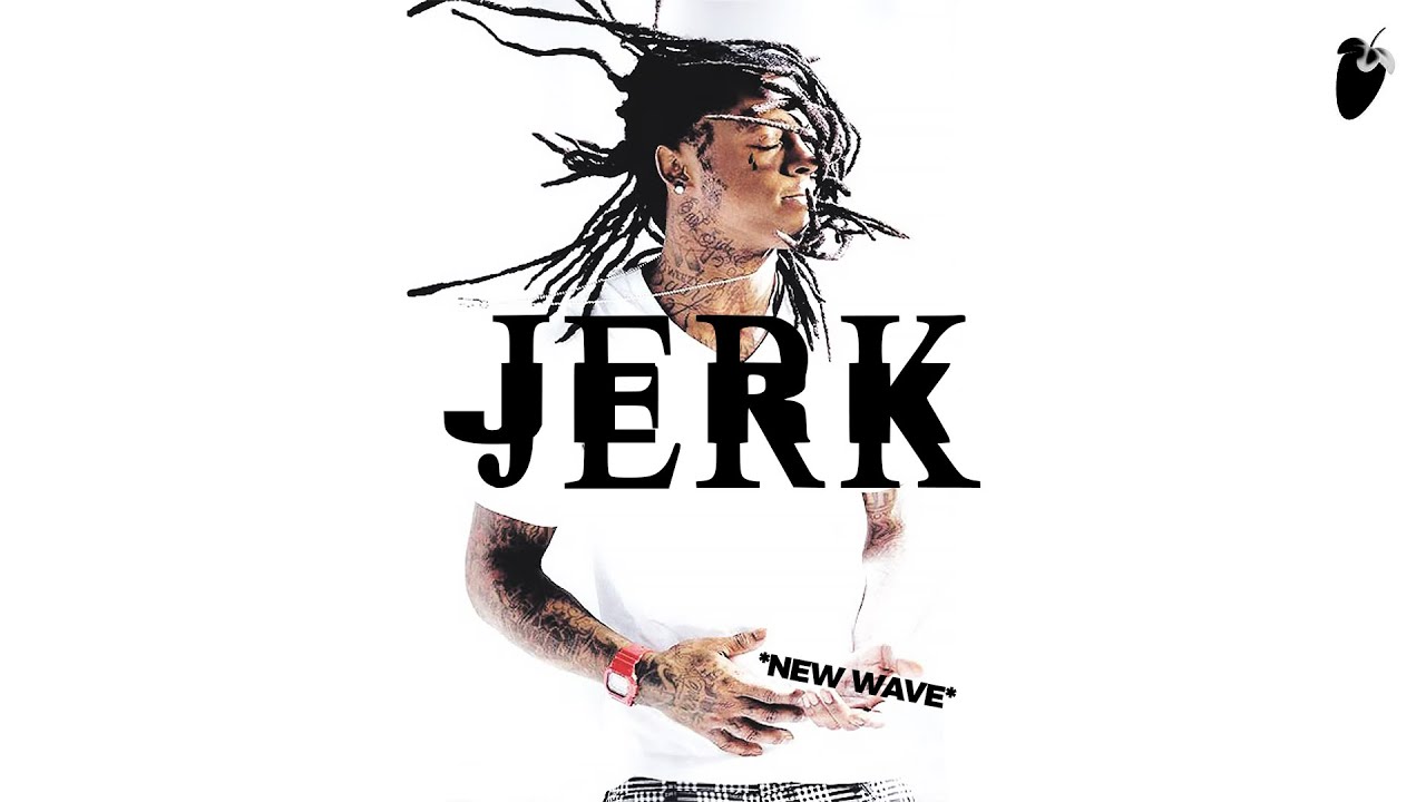 best! no bs NEW Wave JERK tutorial (in-depth)