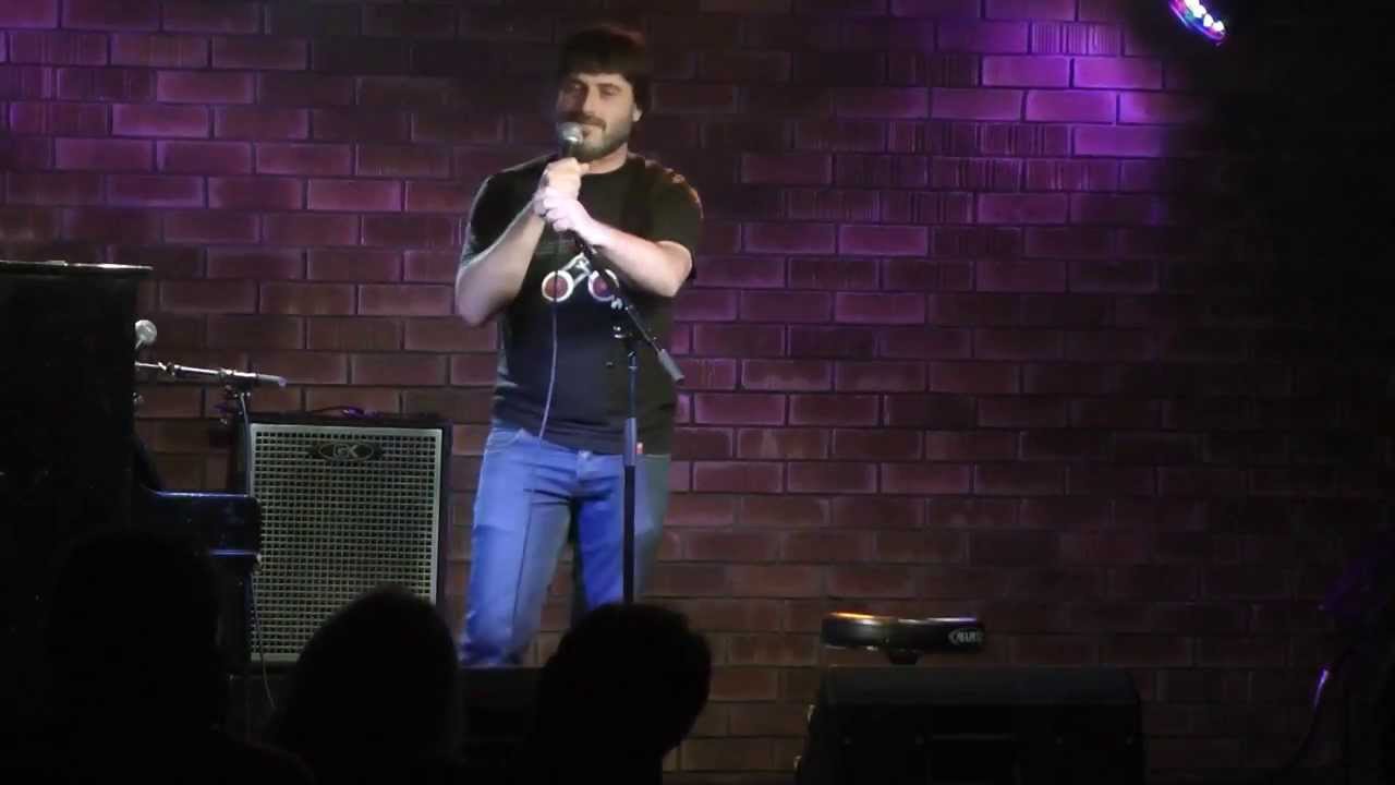 asi YouTube 1080p