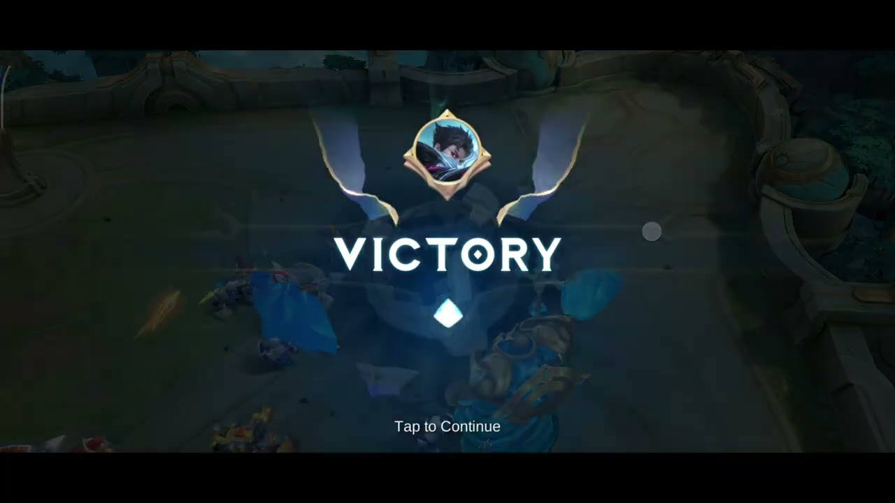 Granger 1 Hour [Part 36] | Granger Marksman Mobile Legend Bang Bang Gameplay | y2bayu Channel