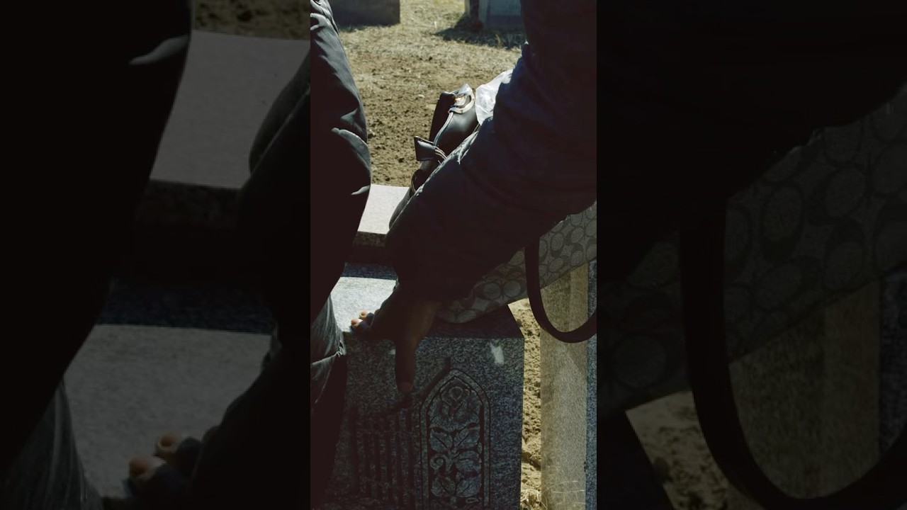 R.I.P. ALL THE FALLEN. Documentary loading… 
