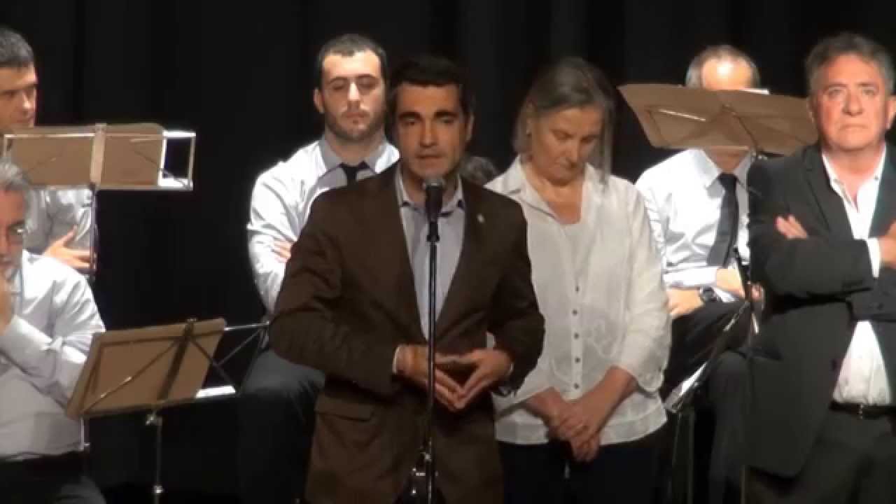 INFORMATIU  de MolinsTV dia  29-10-2014  ( 17'35'' )