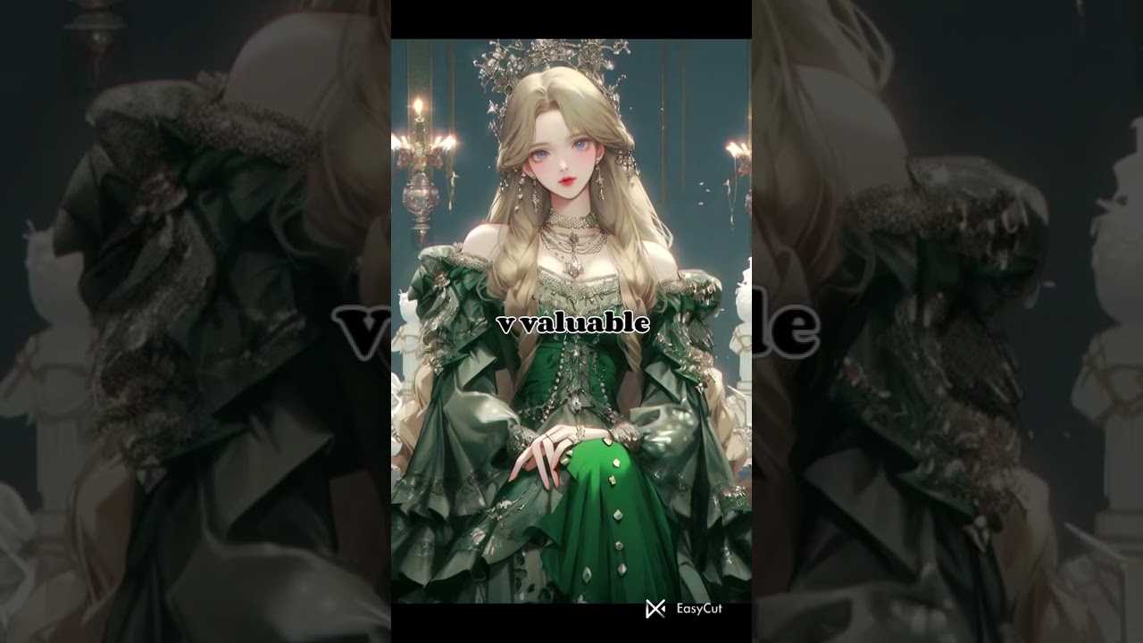 full form of name pavani 