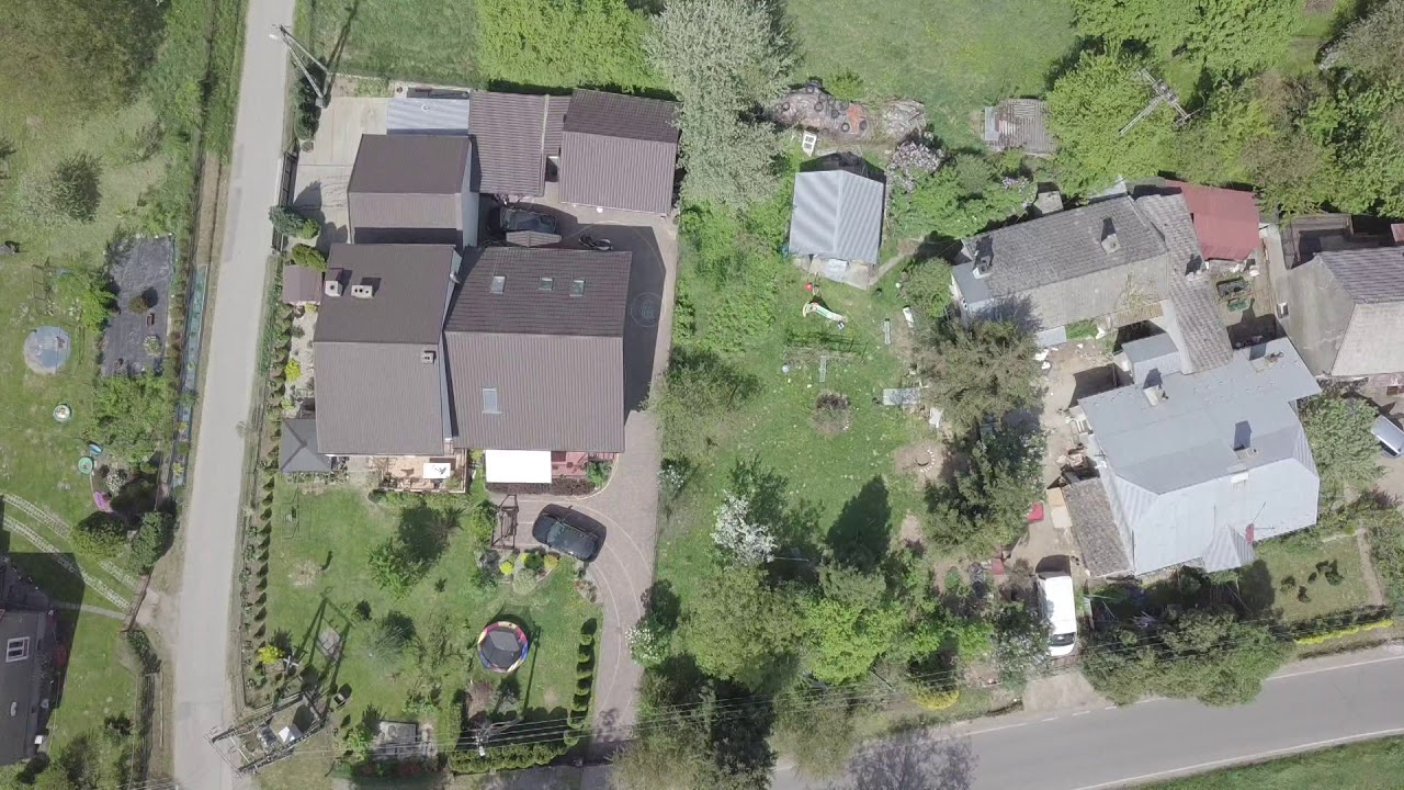 dron2