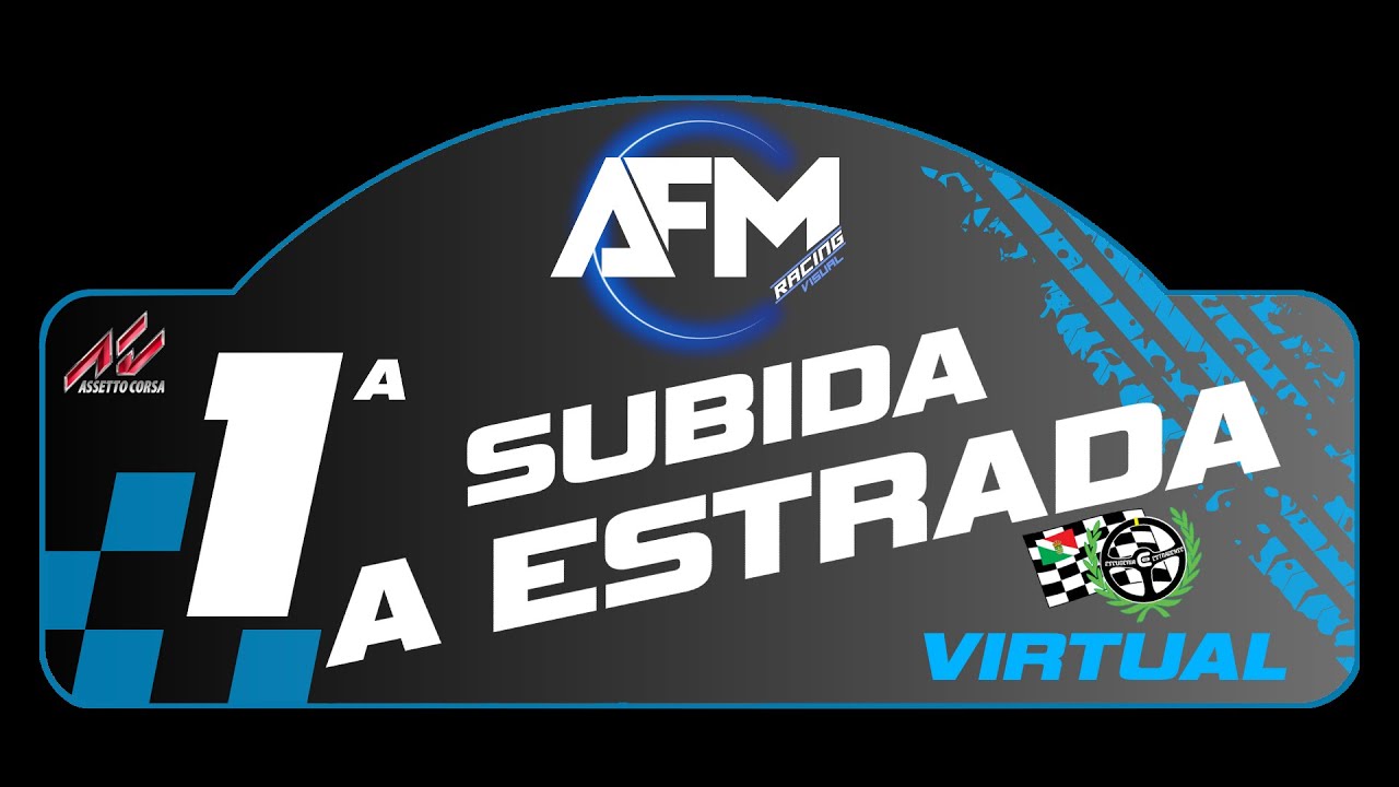 SUBIDA 