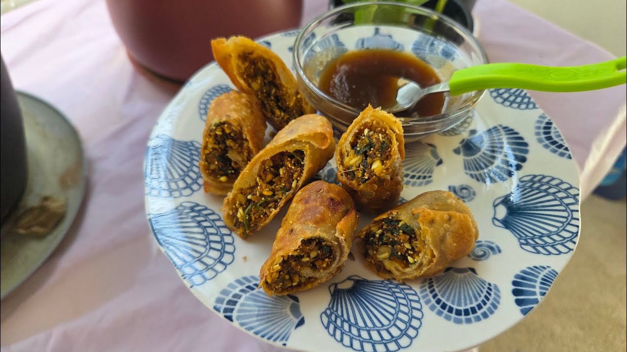 Sambhar wadi # new #trending #trend #viral 