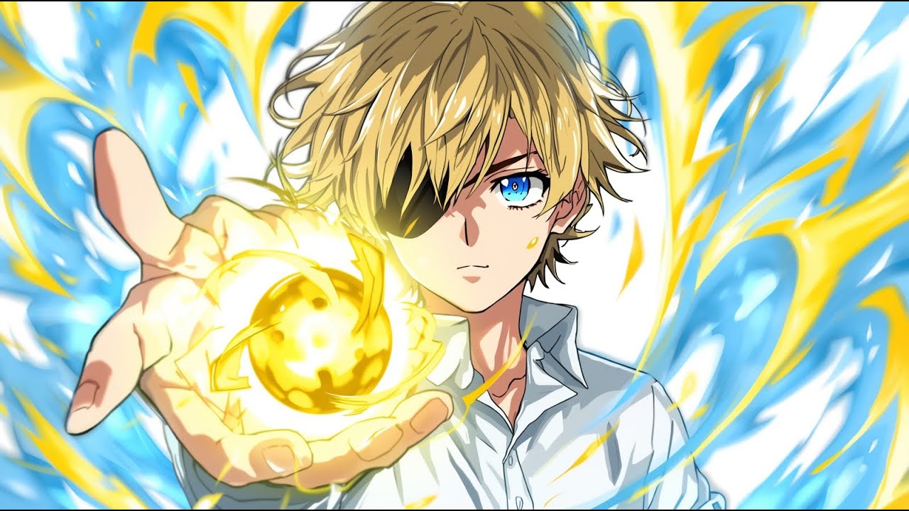 Już pierwszego dnia w szkole chłopiec wzbudził sensację, przyciągając wszystkich nauczycieli.