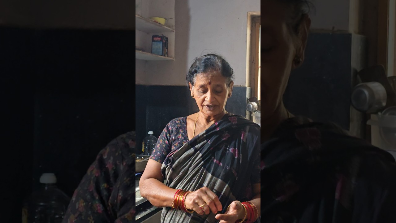 E mogudu lekapote appa mogude gati 😃 #indoobakaya , #Waterfilter