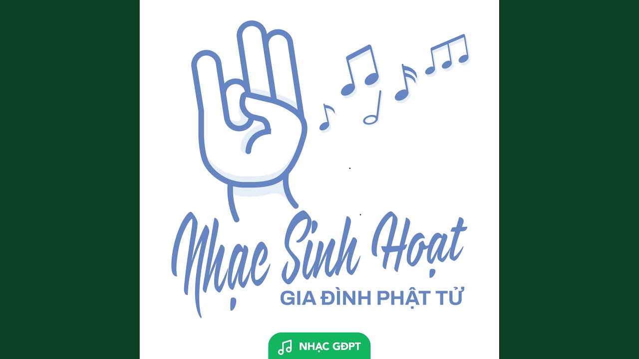 Phật Giáo Việt Nam