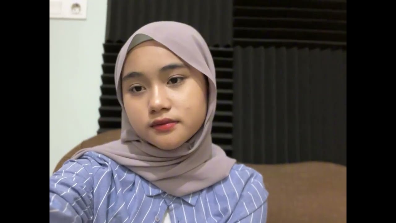 My Everything - Ariana Grande |Live Cover|