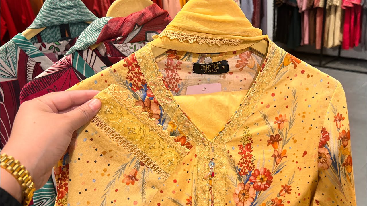 Chinyere new designs 🔥🔥🔥 || chinyere || chinyere winter dresses || December 21, 2025