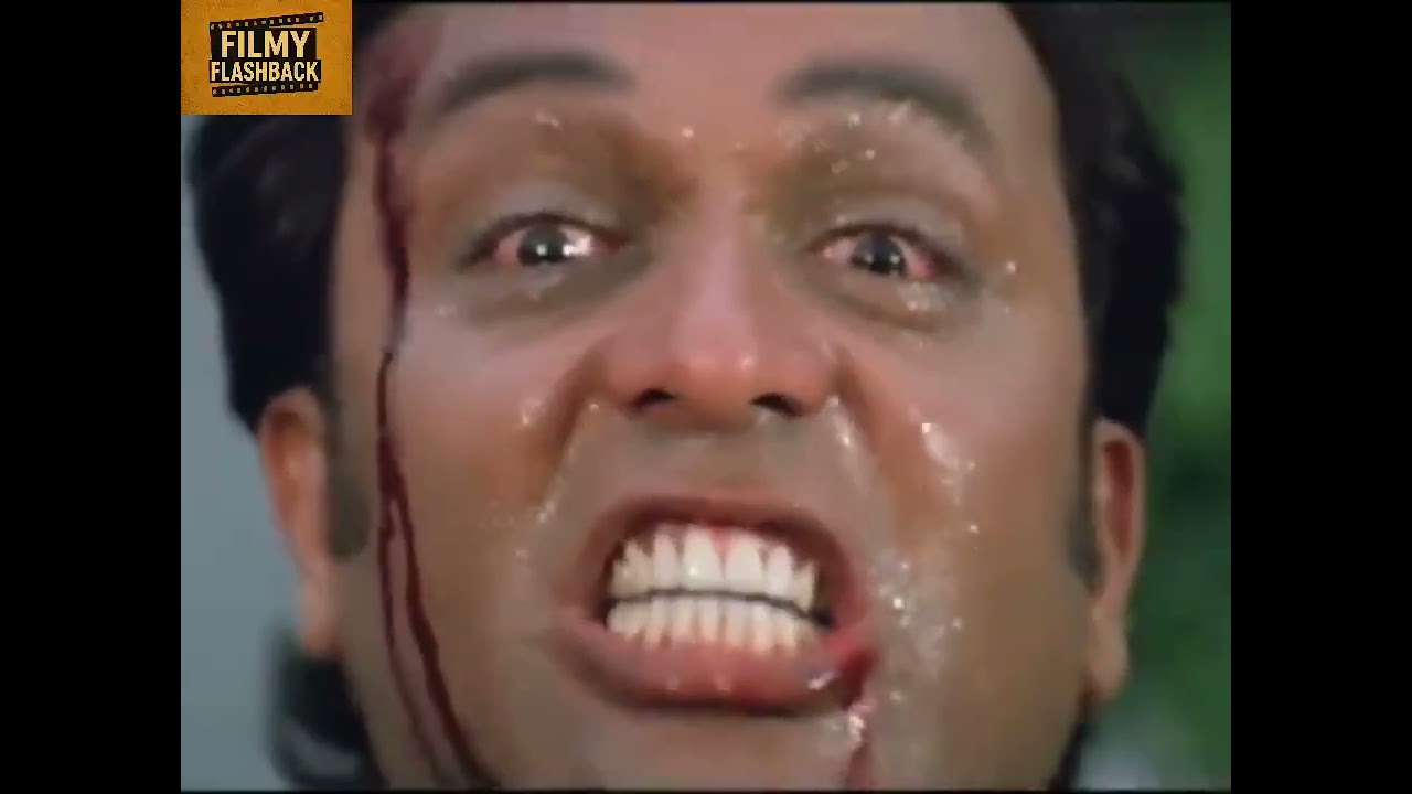 @FilmyFlashbackk #MovieClips #FilmBuff  #MovieTime #MustWatch #MovieLov #FilmAddict #BollywoodFans 