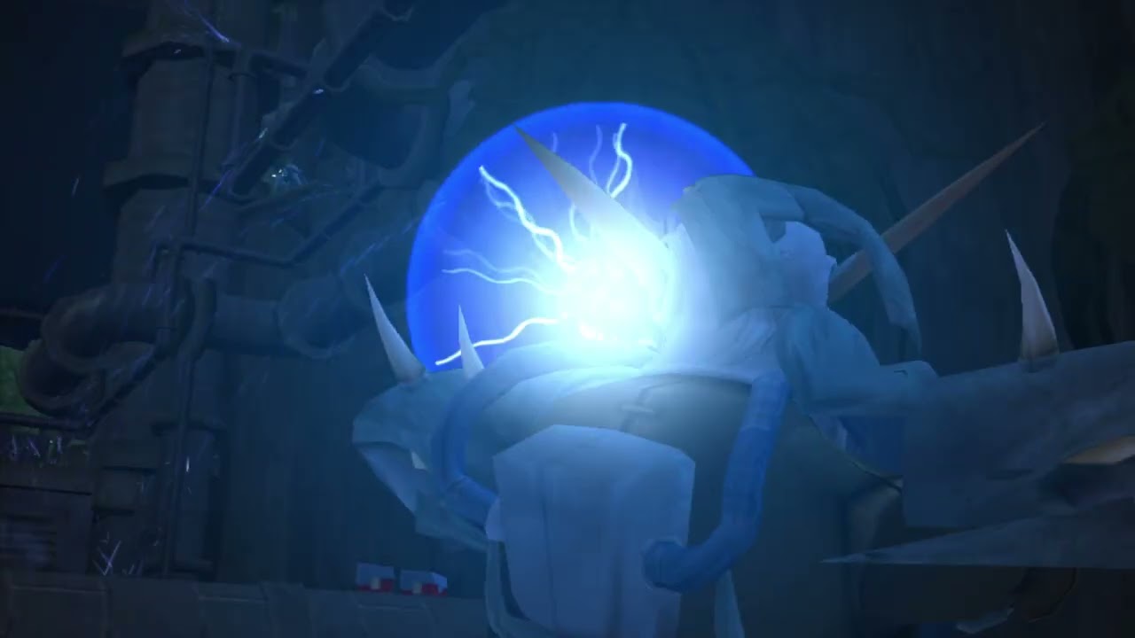 Jak II pt2