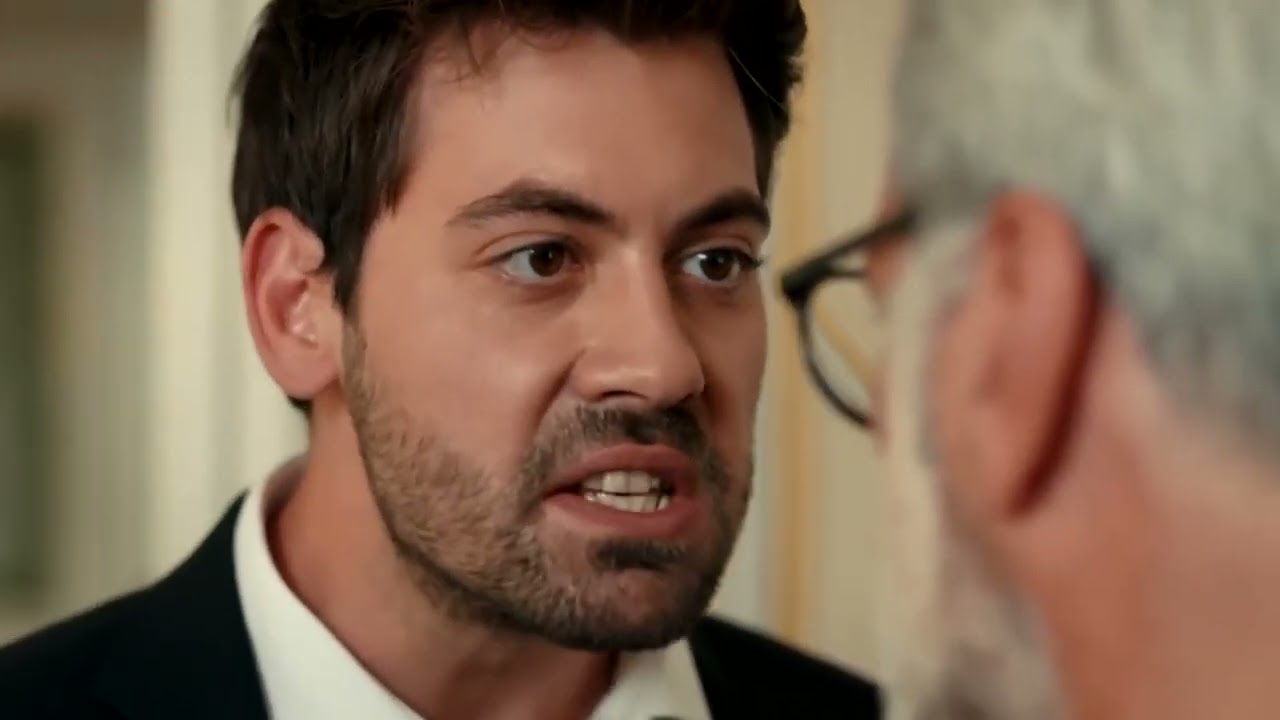 Между 2 серия / Связанные судьбой / Без рекламы 