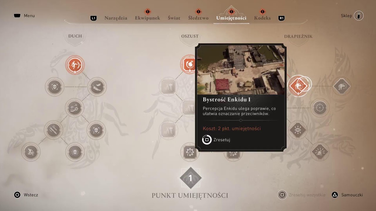 Assasin's Creed Mirage( part 2/2 start )👍👌💪#game