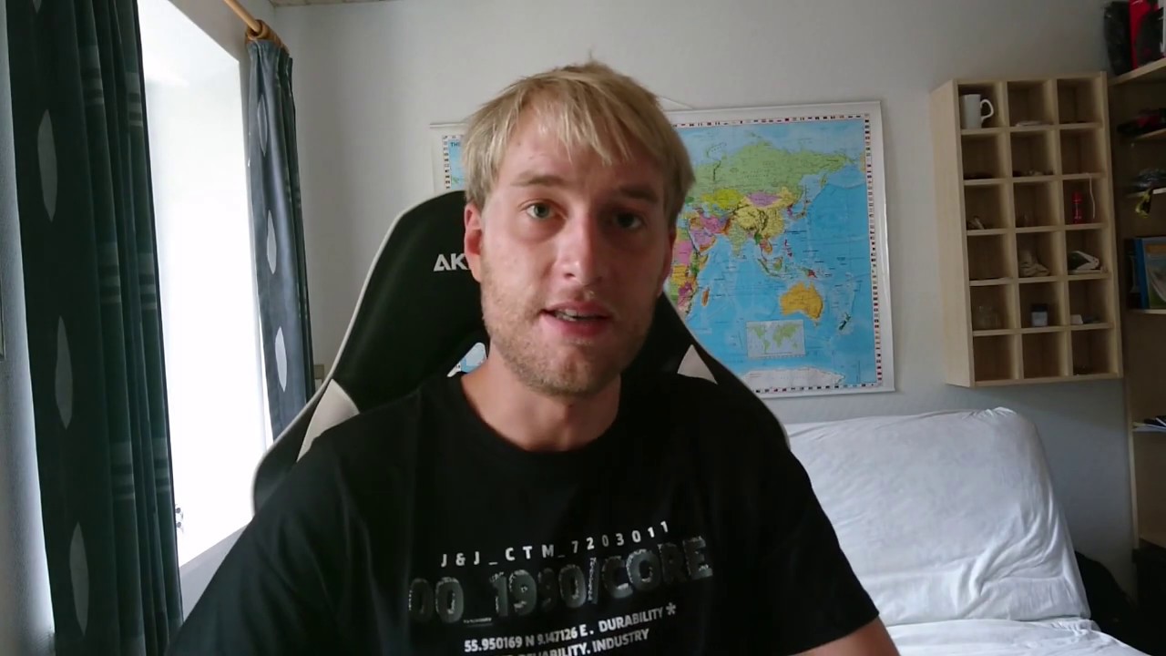 En miniserie omkring L&aring;n: &Aring;OP (del 1 af 3)