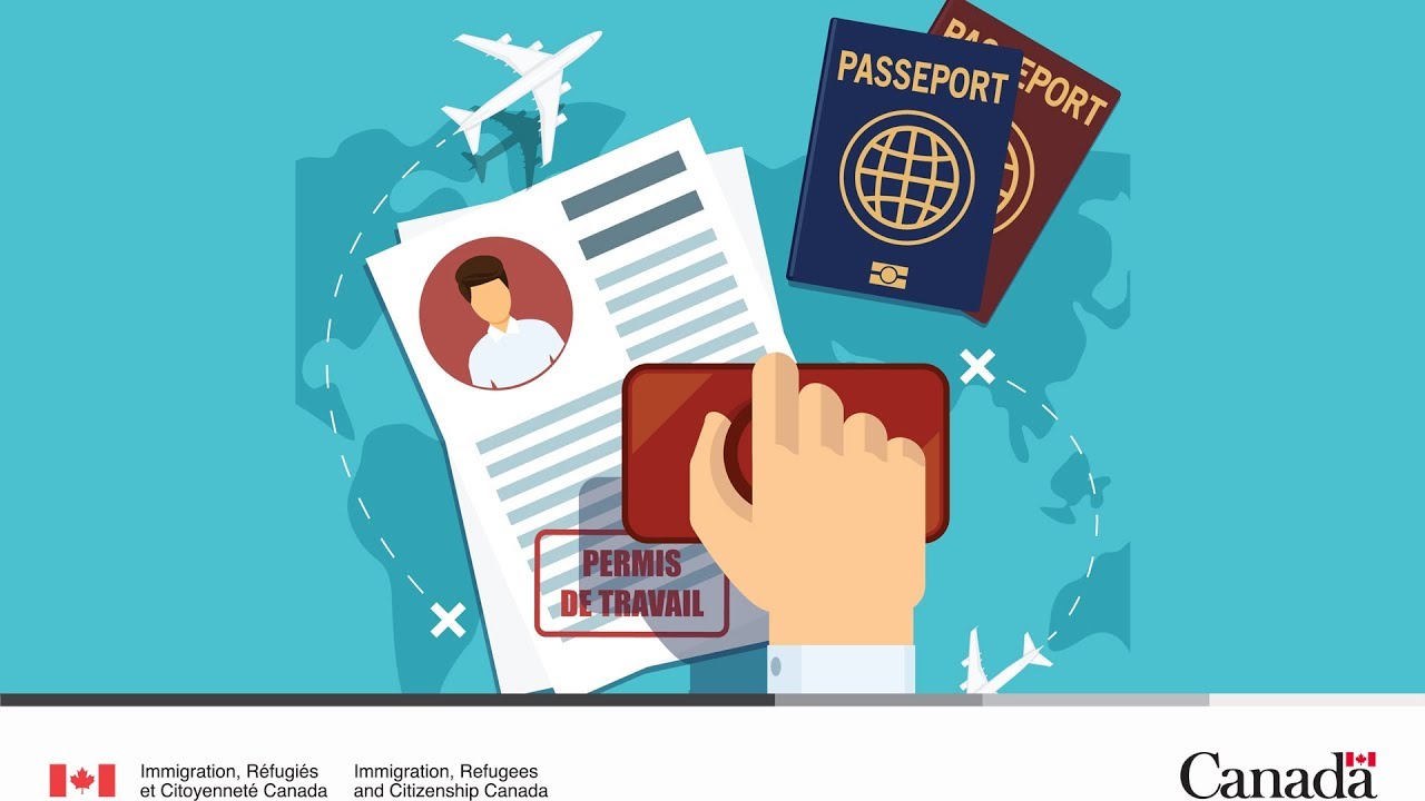 Immigration francophone au Canada : Travailleurs temporaires (3)