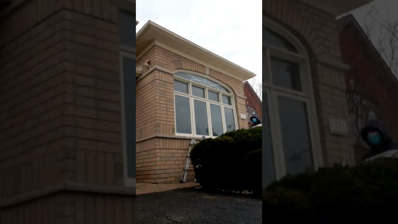 😎 NORDIK WINDOWS AND DOORS PICKERING ONTARIO