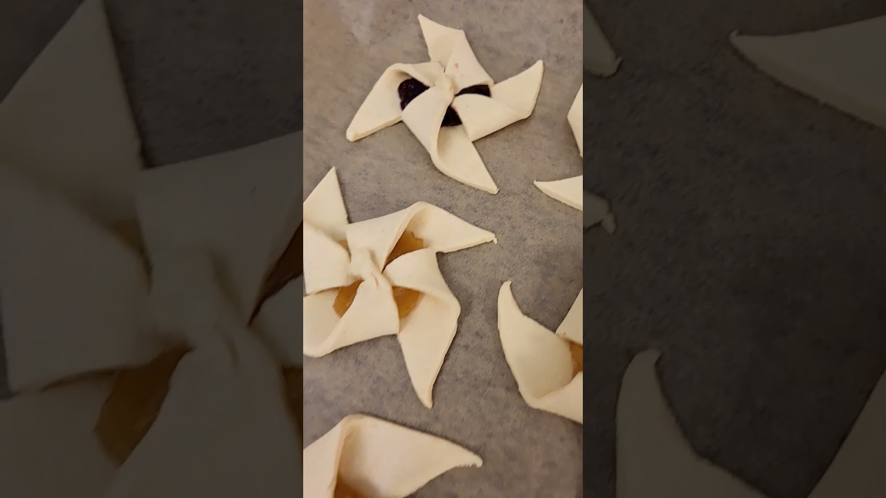 #torttu #star #pastry #shortsviral #fyp #shorts