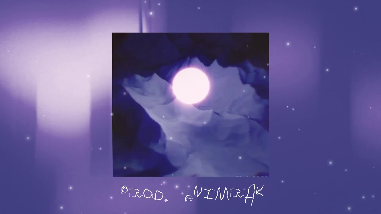 tha Supreme x EnimraK Type Beat - 