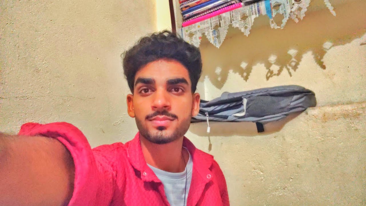 Aaj wapas baran aa gya 🥰 hemu rj vlogs youtube channel ❤️‍🔥