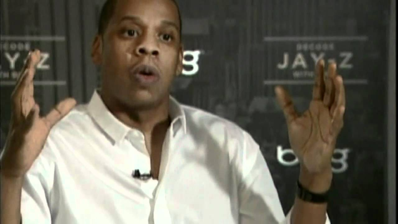 Jay-Z's $250,000 champagne spend