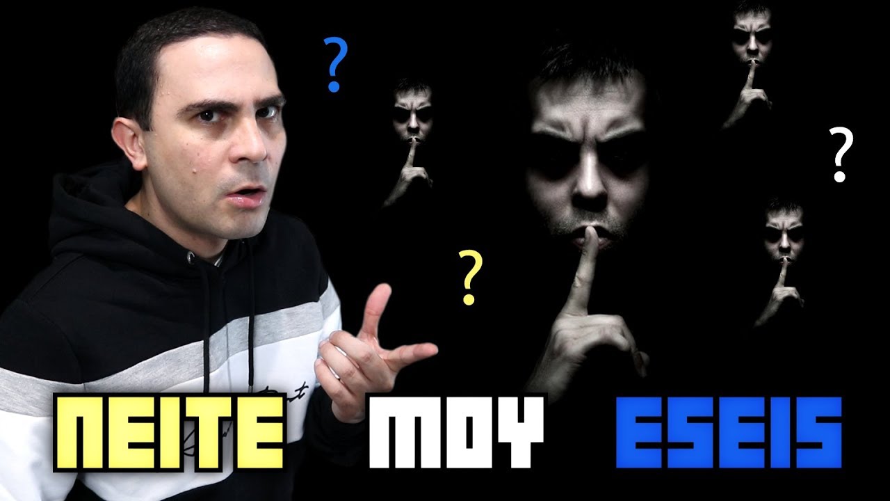 Το Μυστικό Σου Ταλέντο?!