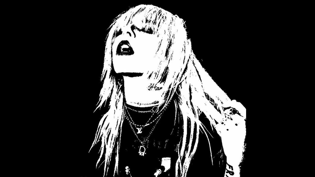 [free] supertrap x opium type beat - 