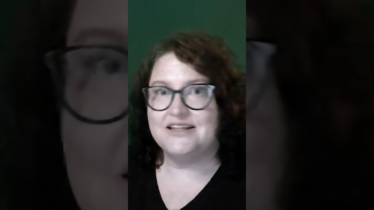 The only thing I knew about Terry Funk&hellip;