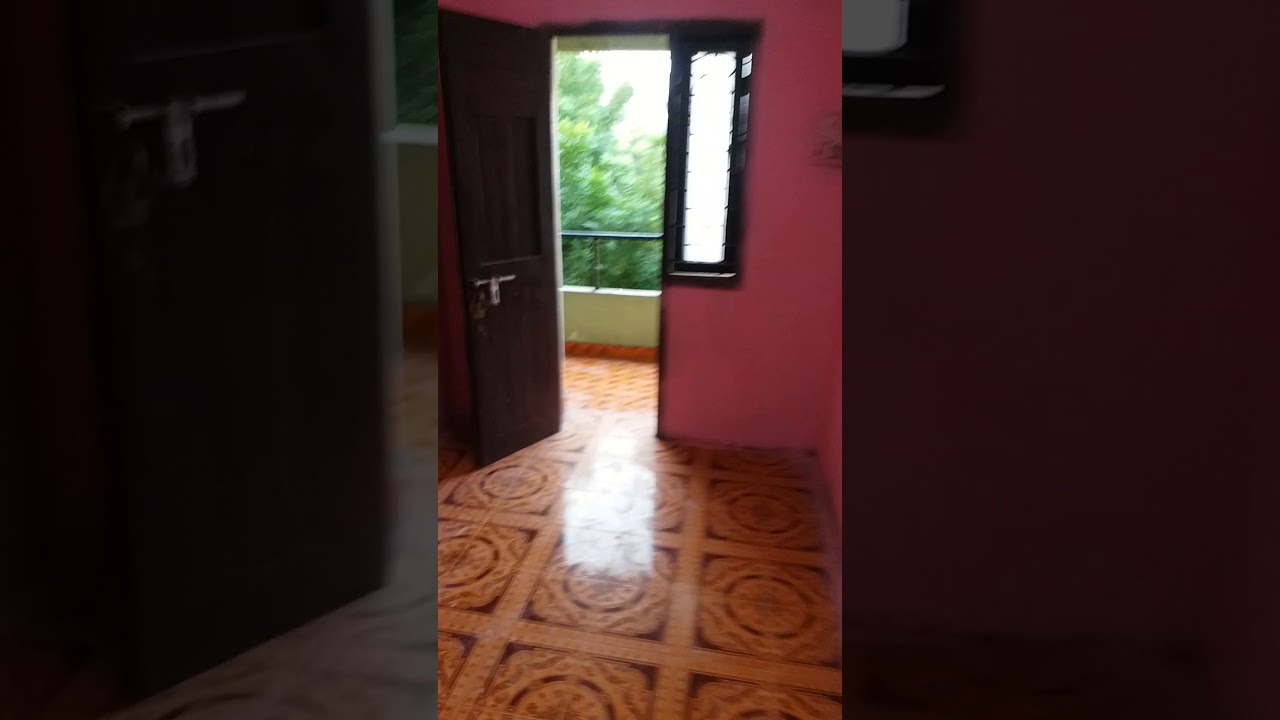 Room for bachelors at Saidapet near railway station