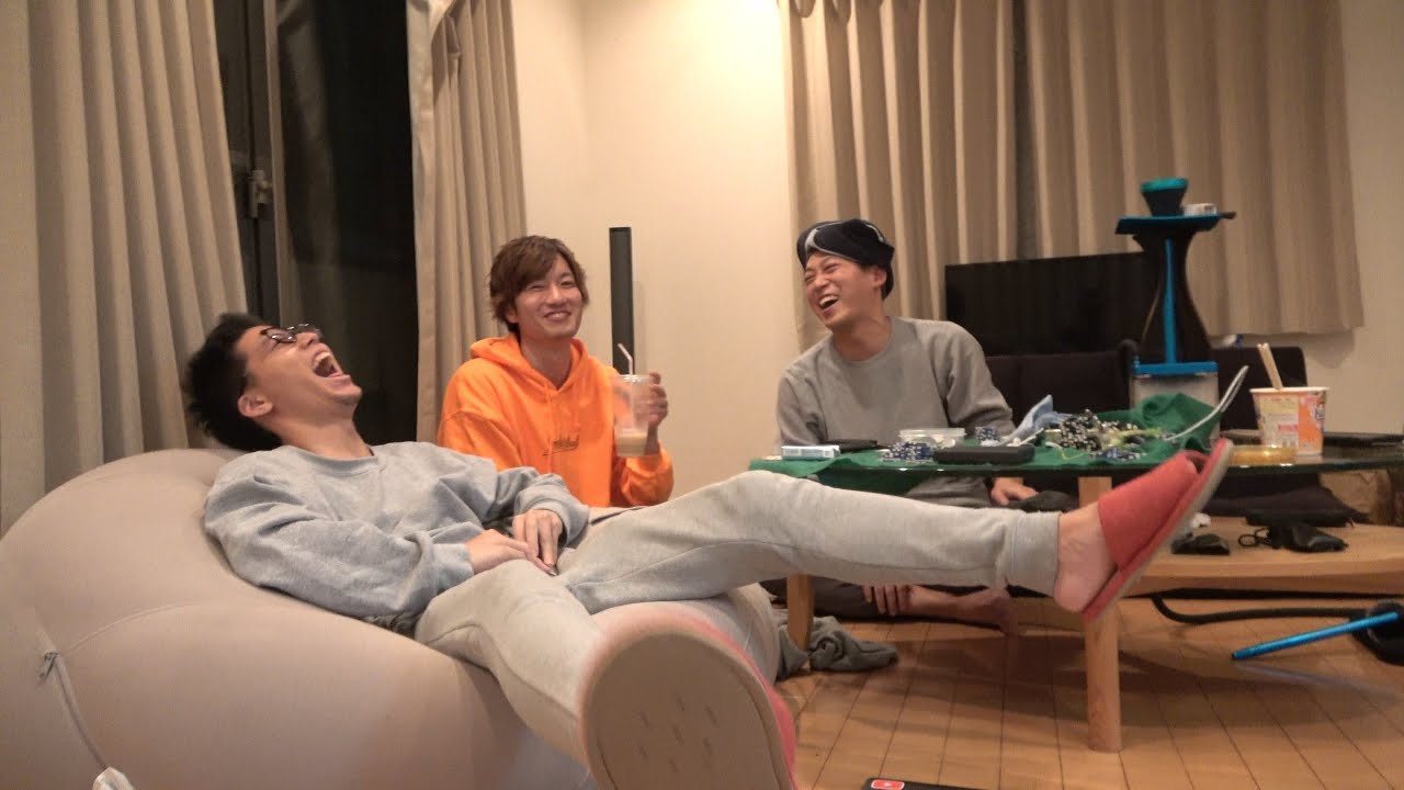 【持ち帰る際の一言とは？】けすの持ち帰り企画の後日談