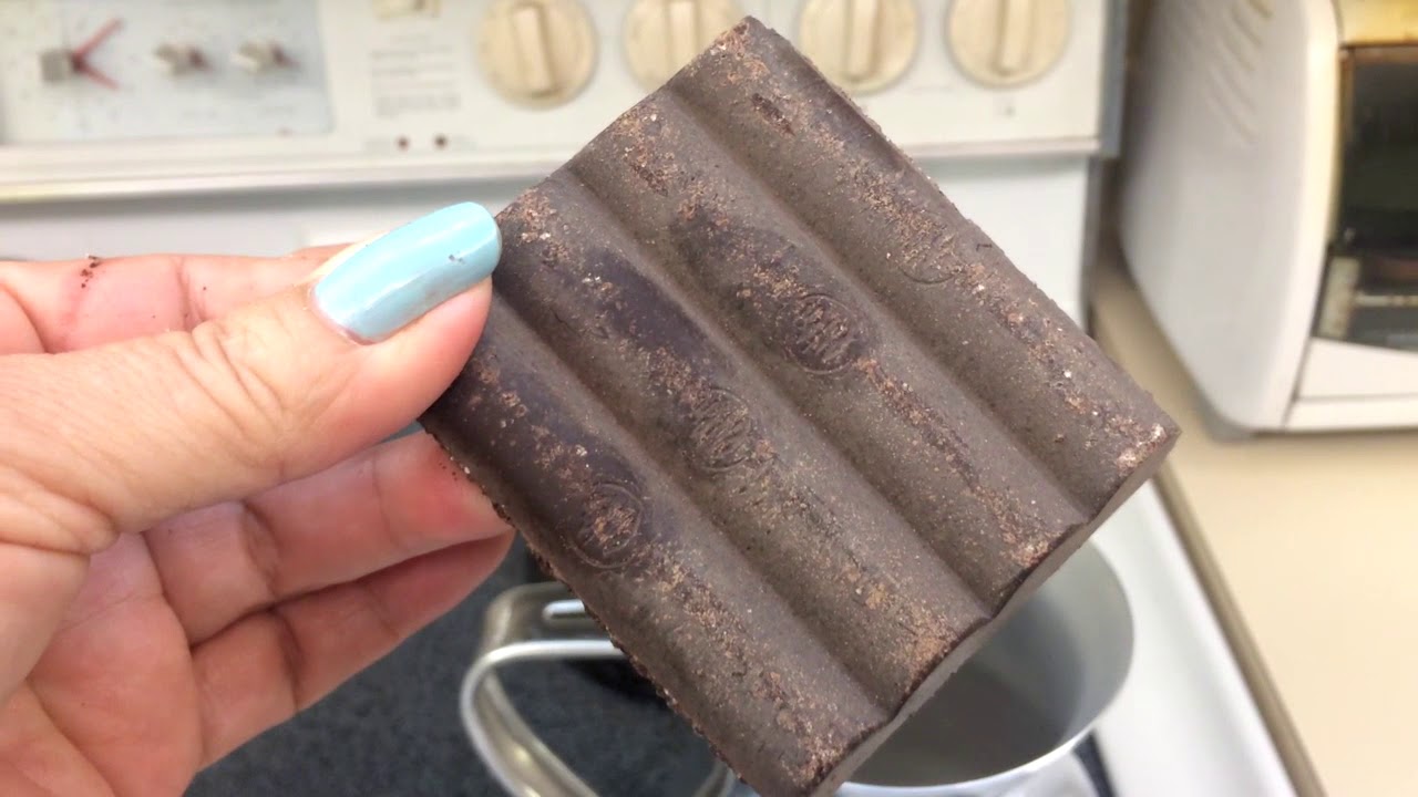 Chocolate  colombiano espumoso |chocolate caliente negro|