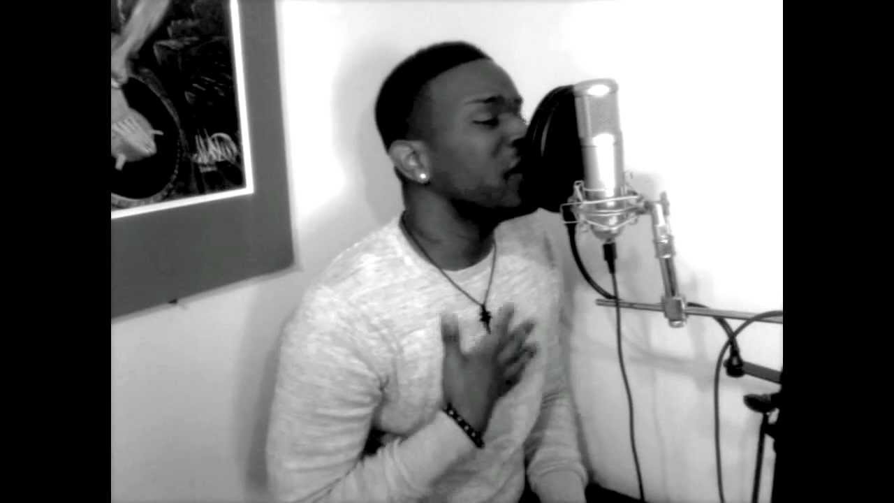 Rihanna (Feat Future) - Loveeeee Song (Orlando Dixon)