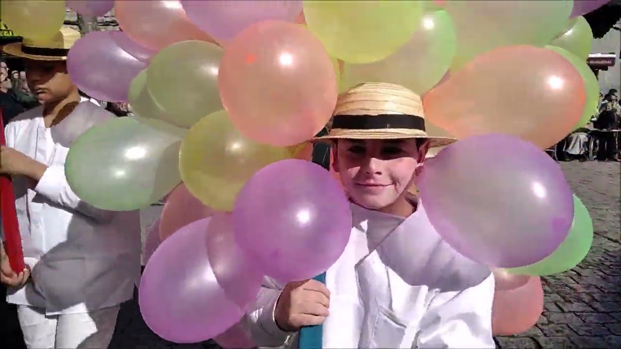Inudeak eta Artzaiak 2023