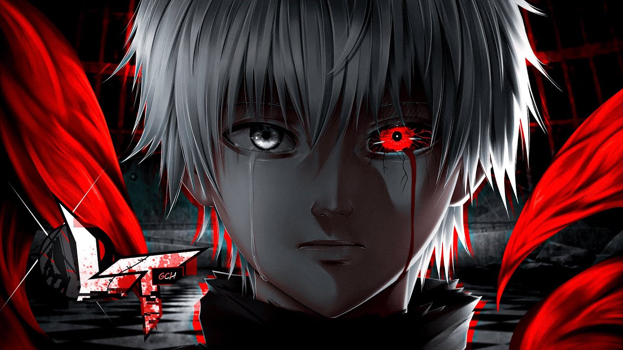 |🩸&bull; Hashiras |React ♪ Kaneki ( FAMINTO )| M4rkim | &bull;⛓️|