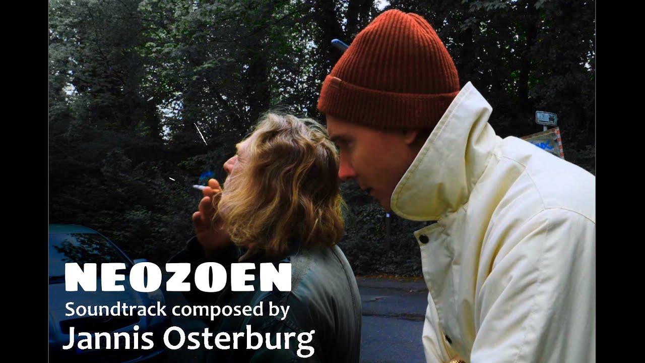 In Retrospect Of Sudden Death (