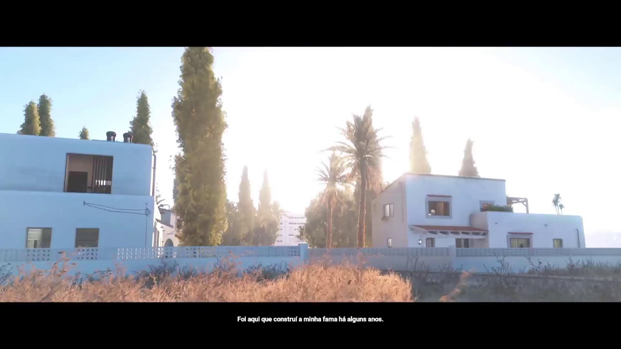 LIVE_ /TEST DRIVE UNLIMITED/SOLAR CROW/ GAMEPLAY_PS5